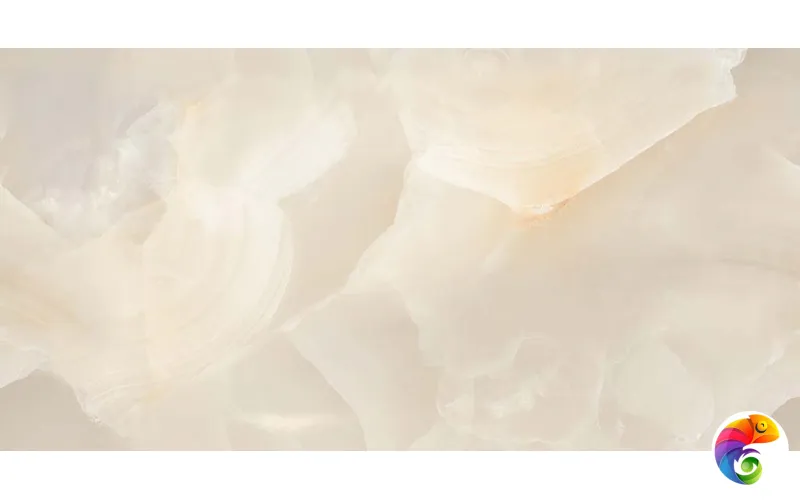 CLOUD ONYX 60*120*0,9 (КГ) 1,44м(2шт)