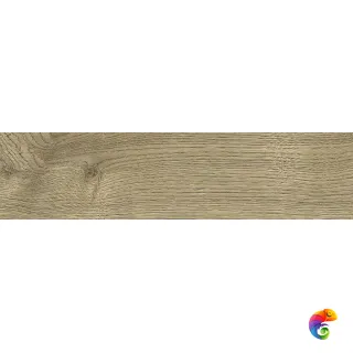 ELEGANCE NATURE 33 8*33 (КГ) 1,26м(48шт)/60,48м