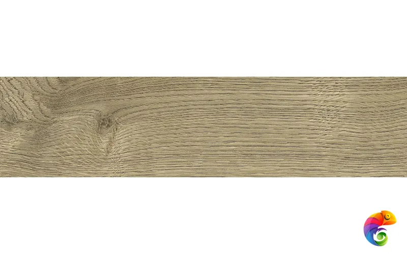 ELEGANCE NATURE 33 8*33 (КГ) 1,26м(48шт)/60,48м