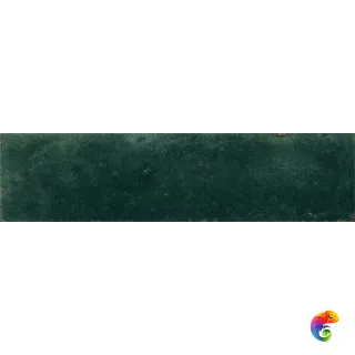 HOPE OLIVE 7,5*30 (стена) 1м(44шт)/64м