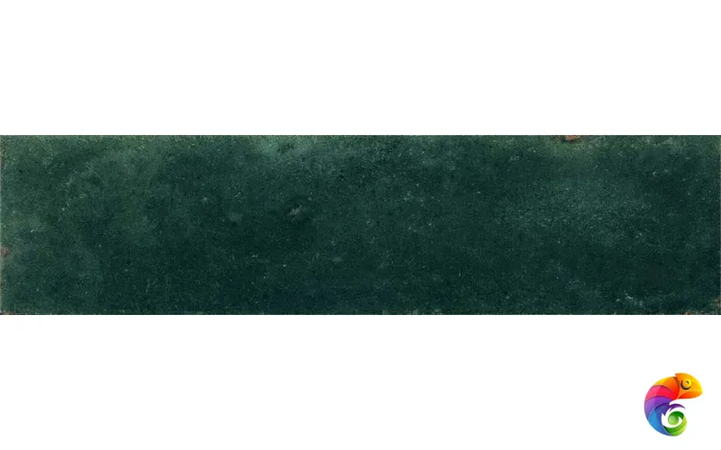 HOPE OLIVE 7,5*30 (стена) 1м(44шт)/64м