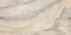 CORFU BEIGE 60*120*0,9 (КГ) 1,44м2 (2шт)/46,08м2
