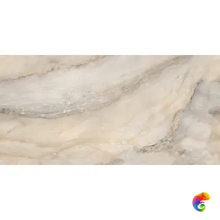 CORFU BEIGE 60*120*0,9 (КГ) 1,44м2 (2шт)/46,08м2