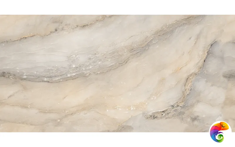CORFU BEIGE 60*120*0,9 (КГ) 1,44м2 (2шт)/46,08м2