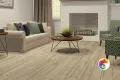 Коллекция BRICOLA Geotiles