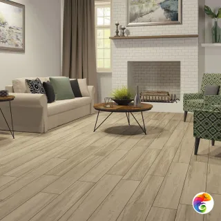 BRICOLA Geotiles