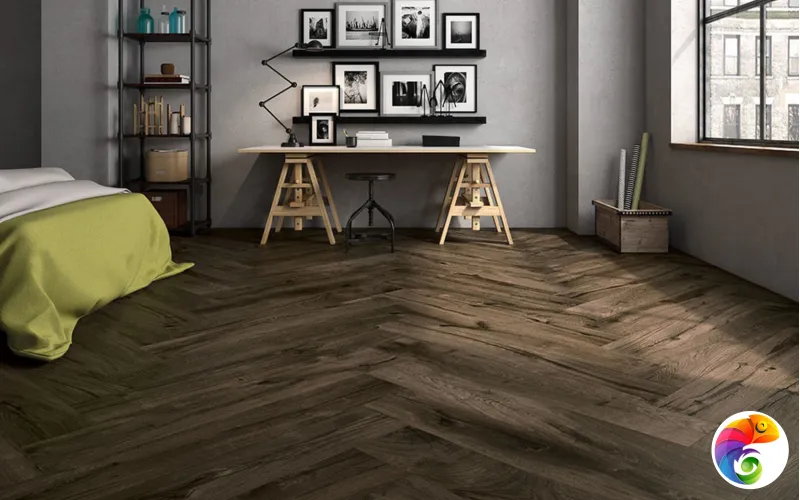 Коллекция BRICOLA Geotiles