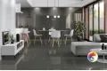 Коллекция UNIVERSE Fanal