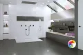 Коллекция UNIVERSE Fanal