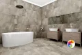 Коллекция ISLAND Gravita