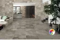 Коллекция ISLAND Gravita
