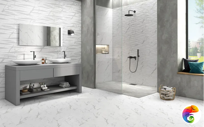 Коллекция NOBLE Gravita