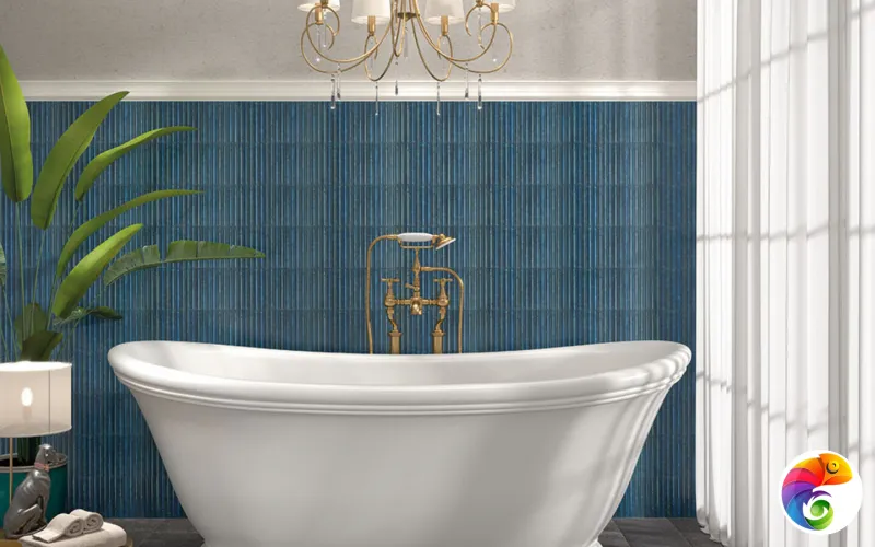 Коллекция ETNA Mainzu