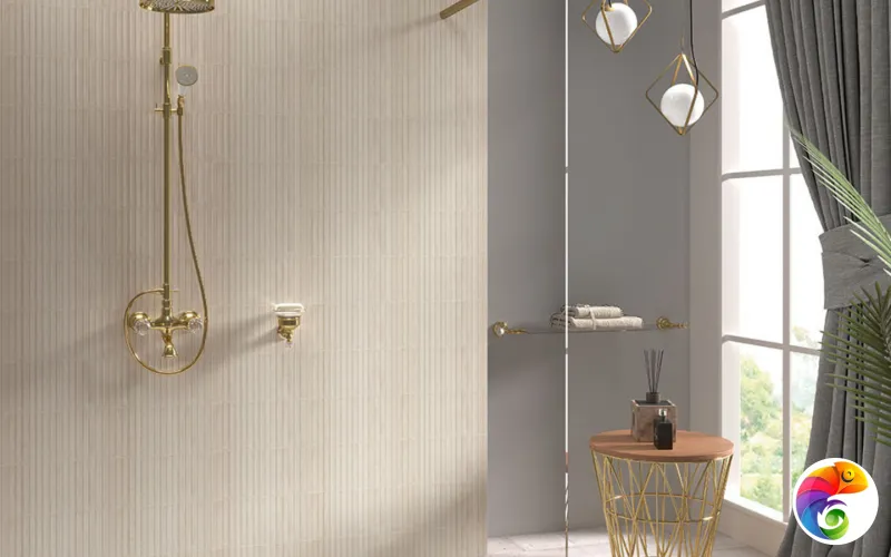 Коллекция ETNA Mainzu