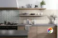 Коллекция SOFT Mainzu