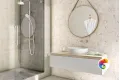 Коллекция SOFT Mainzu
