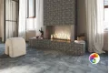 Коллекция SOFT Mainzu