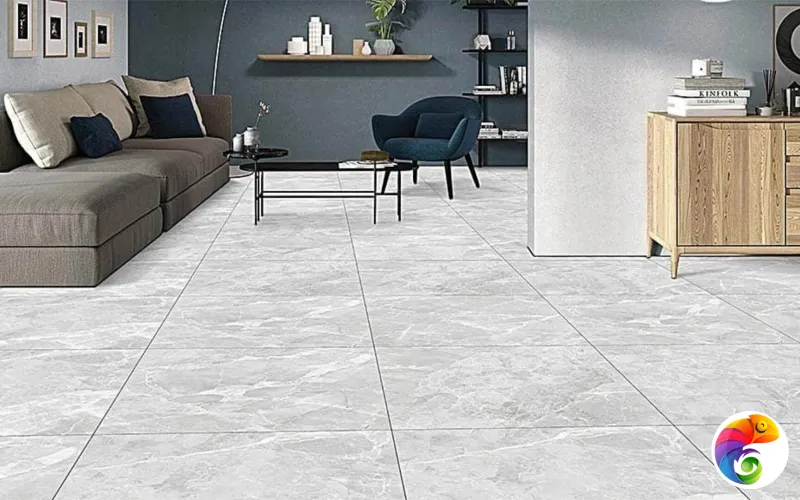 Коллекция ARCANIA Gravita