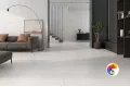 Коллекция LAB BIANCO MARE Prissmacer