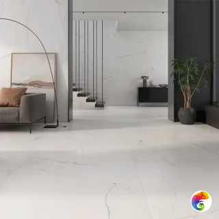 LAB BIANCO MARE Prissmacer