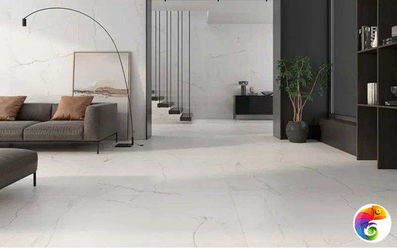 Коллекция LAB BIANCO MARE Prissmacer