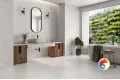 Коллекция LAB BIANCO MARE Prissmacer