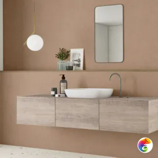 GV LAB CONCEPT Prissmacer