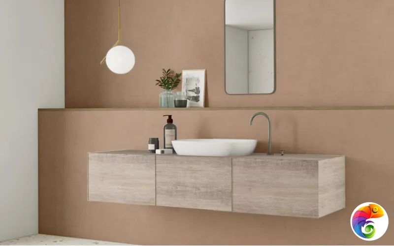 Коллекция GV LAB CONCEPT Prissmacer