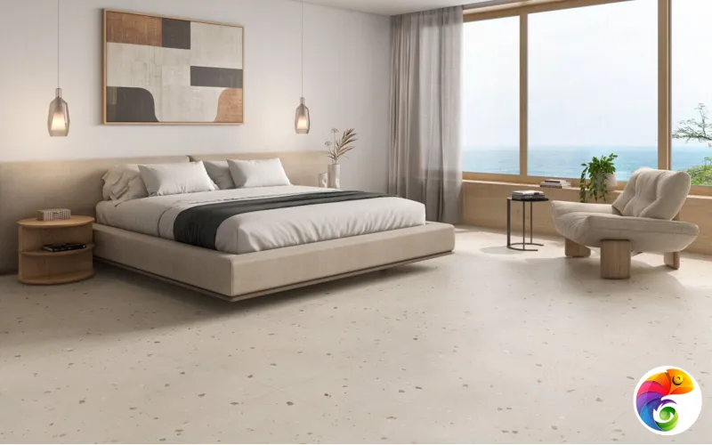 Коллекция GV LAB CONCEPT Prissmacer