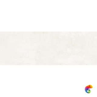 TIKKO BEIGE 30*90*1.05 (стена) 1,35м (5шт)/81м