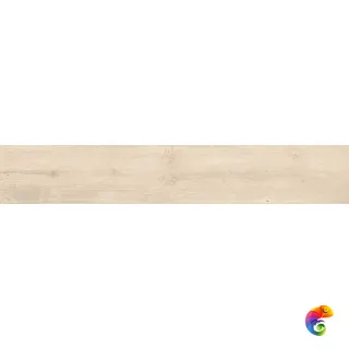 DIXIE ALMOND 20*120*0,69 (КГ) 2,16м(9шт)/95,04м