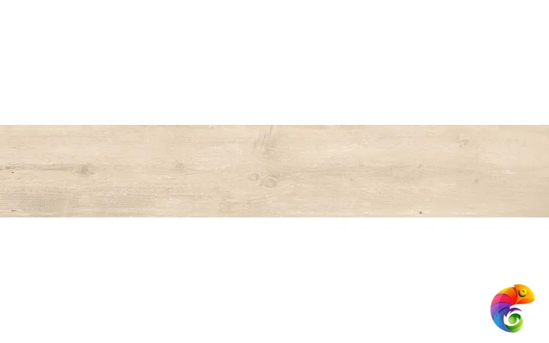 DIXIE ALMOND 20*120*0,69 (КГ) 2,16м(9шт)/95,04м