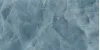 FROZEN BLUE 60*120 (КГ) 1,44м(2шт)/46,08м