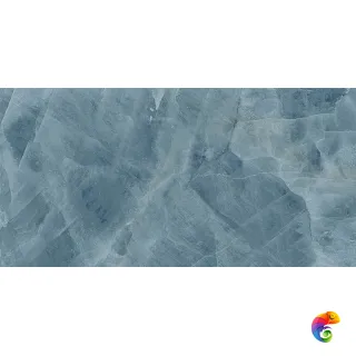 FROZEN BLUE 60*120 (КГ) 1,44м(2шт)/46,08м