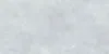 IMAGINE BIANCO 60*120*0,9 (КГ) 1,44м(2шт)/46,08м