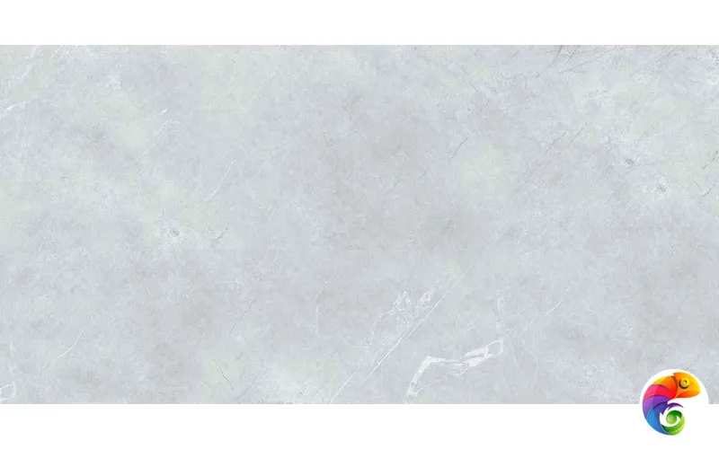 IMAGINE BIANCO 60*120*0,9 (КГ) 1,44м(2шт)/46,08м