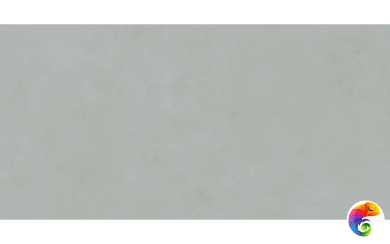 GV LAB CONCEPT SAGE 60x120x0,8 (1,44м/2шт)