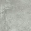 GROUND GRIS 60*60 (КГ) 1,44м (4 шт)/ 43,2м