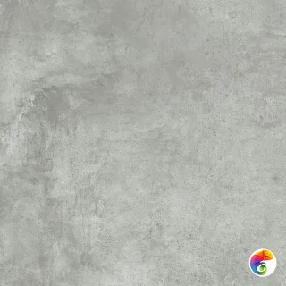 GROUND GRIS 60*60 (КГ) 1,44м (4 шт)/ 43,2м