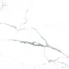 STATUARIETTO WHITE 60*60 (КГ) 1,44м(4шт)/43,2м