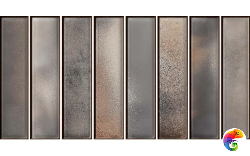 BOREALIS GREIGE 15*30 (ст) 1м(22шт)/72м