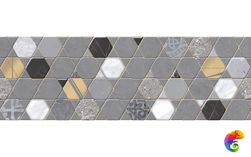 CEMENTO ASH CRYSTAL DEC 30*90*1,05 (ст) 1,08м(4шт)/69,12м