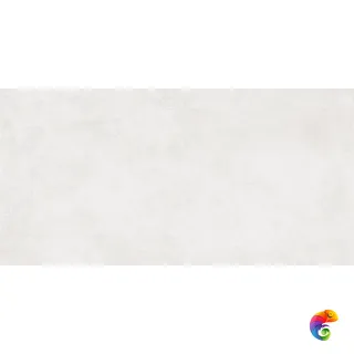 GV LAB CONCEPT WHITE 60x120x0,8 (1,44м/2шт)