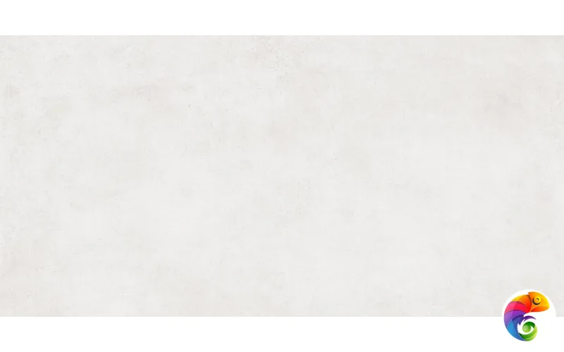 GV LAB CONCEPT WHITE 60x120x0,8 (1,44м/2шт)