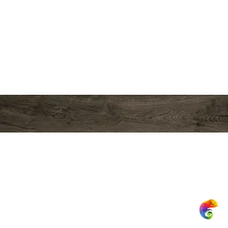BRICOLA CHOCOLATE 19,4*120 (КГ, рект.) 1,63м(7шт)