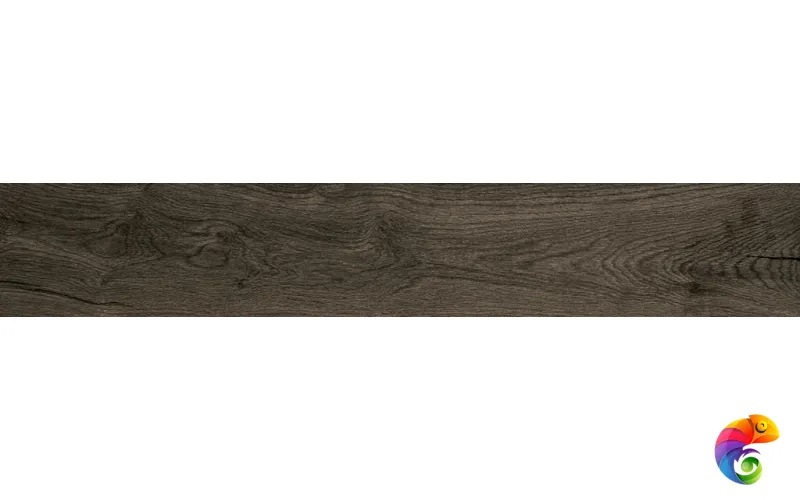 BRICOLA CHOCOLATE 19,4*120 (КГ, рект.) 1,63м(7шт)