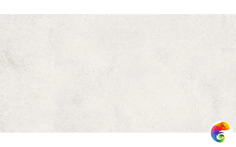 MONTIVER PEARL 60*120 (КГ) 1,44м(2шт)/51,84м