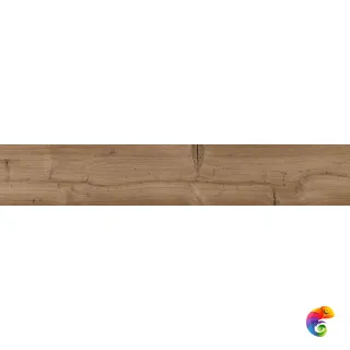 LYPTUS COFFE 20*120*0,9 (КГ) 1,2м(5шт)/50,4м