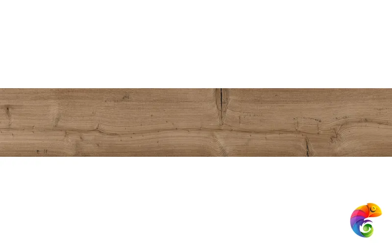 LYPTUS COFFE 20*120*0,9 (КГ) 1,2м(5шт)/50,4м