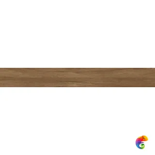 CEYLAN ROBLE 15*118 (КГ) 1,062м(6ш)/31,86м
